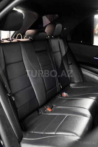 Mercedes GLE 350 2020, 111,000 km - 2.0 l - Bakı