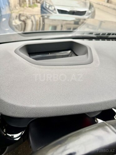 BMW 530e 2018, 73,000 km - 2.0 л - Bakı