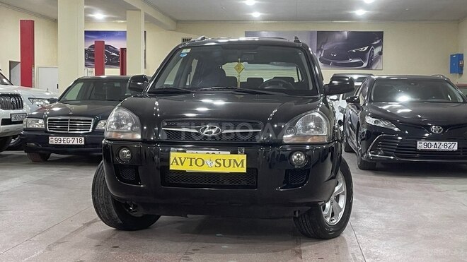 Hyundai Tucson-2