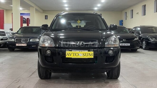 Hyundai Tucson-3
