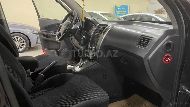 Hyundai Tucson-14