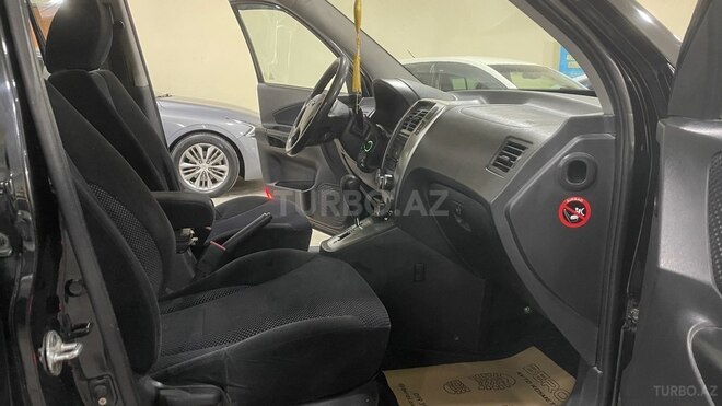 Hyundai Tucson-15