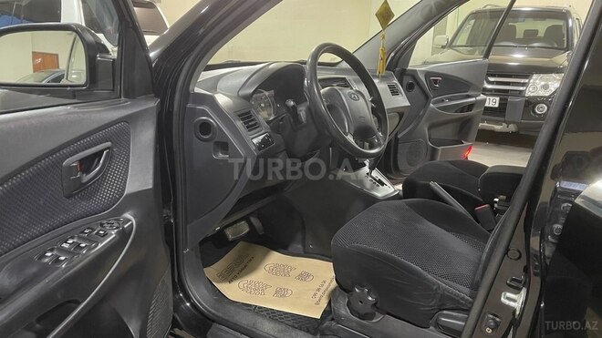 Hyundai Tucson-17