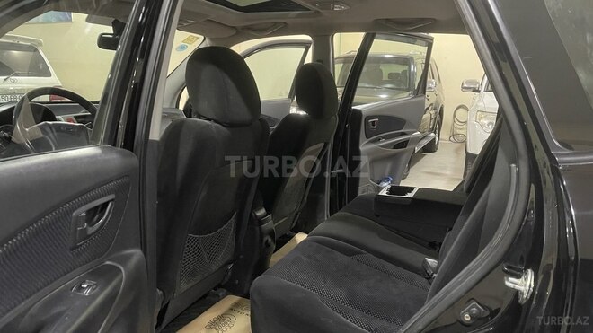 Hyundai Tucson-19