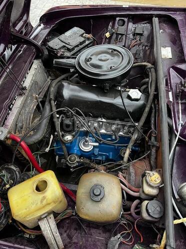 LADA (VAZ) 2106 1997, 207,000 km - 1.5 л - Bakı