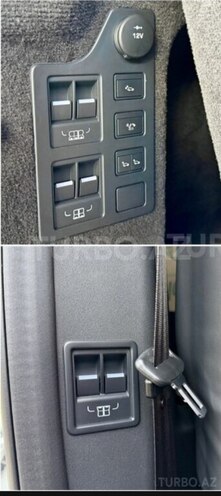 Land Rover Discovery 2019, 77,000 km - 3.0 л - Bakı