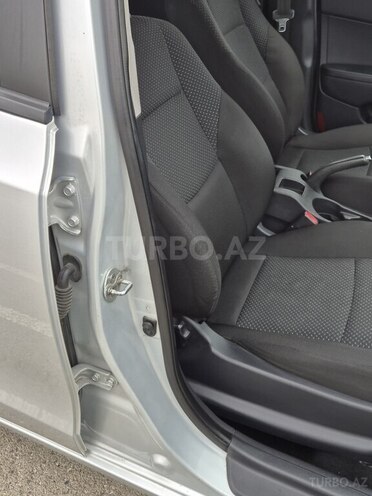 Hyundai i30 2009, 182,000 km - 1.4 l - Bakı
