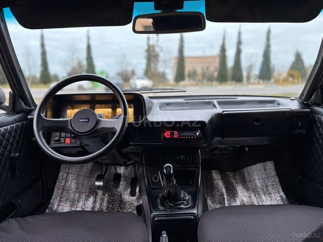 Tofas Sahin 2006, 76,358 km - 1.6 l - Bakı