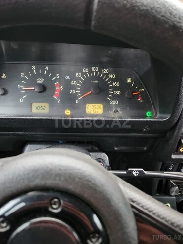 LADA (VAZ) Niva 2013, 248,000 km - 1.7 л - Qusar