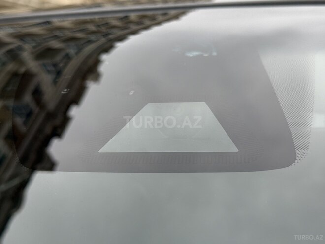 Ford Fusion (North America) 2019, 144,000 km - 1.5 l - Bakı
