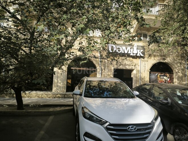 Hyundai Tucson 2016, 190,707 km - 2.0 l - Bakı