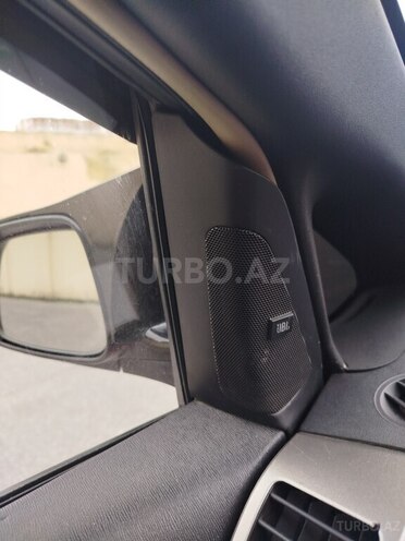 Toyota Prius 2007, 370,149 km - 1.5 l - Bakı