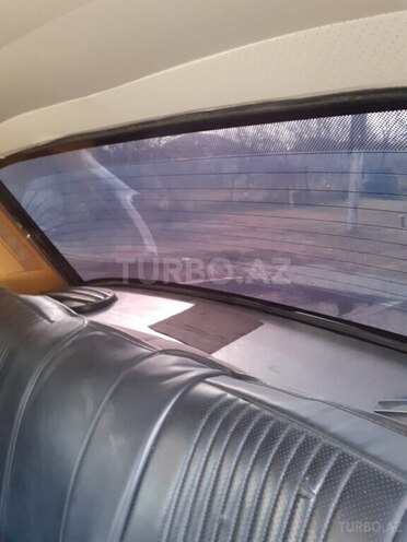 LADA (VAZ) 2106 1984, 545,879 km - 1.5 л - Mingəçevir