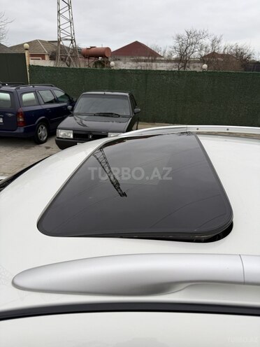 Infiniti FX35 2012, 149,907 km - 3.5 l - Bakı