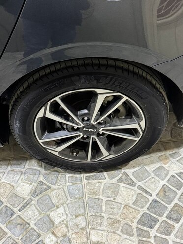 Kia Forte-6