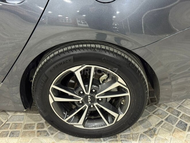 Kia Forte-8