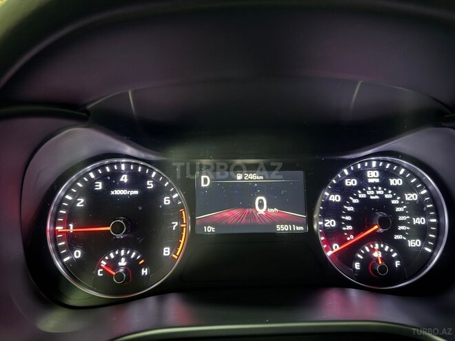 Kia Forte-14