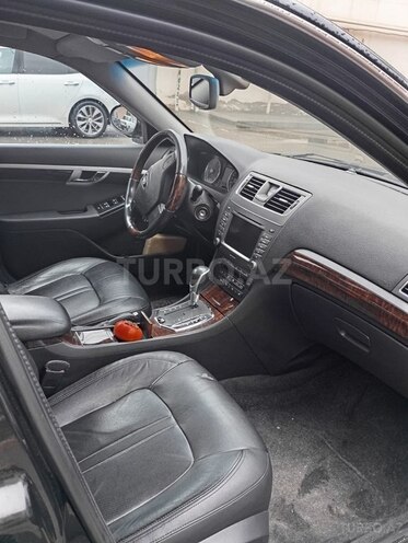 MG 750 2012, 160,000 km - 2.5 л - Bakı