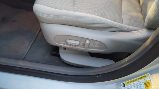 Chevrolet Cruze 2017, 80,200 km - 1.4 л - Bakı