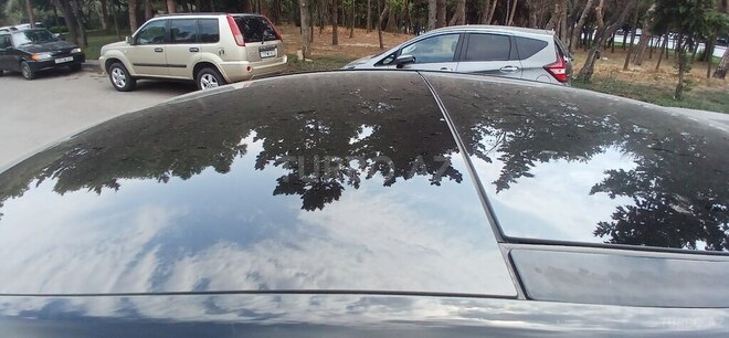 Hyundai Azera-4
