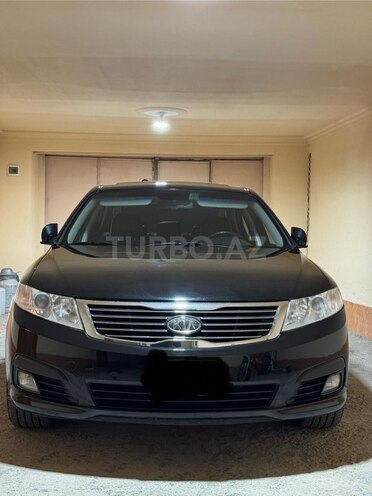 Kia Optima-1