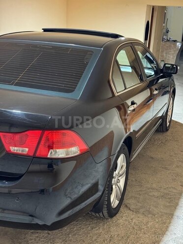 Kia Optima-5