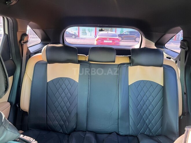 Kia Sorento 2021, 130,000 km - 2.2 l - Bakı