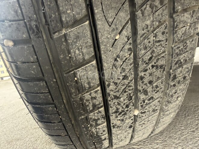 Kia Sorento 2011, 165,000 km - 2.0 л - Sumqayıt