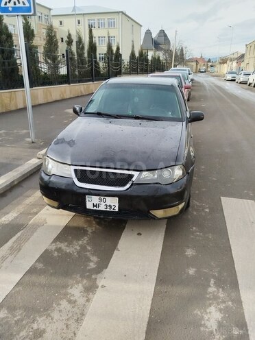 Daewoo Nexia 2011, 794,957 km - 1.5 l - Gəncə