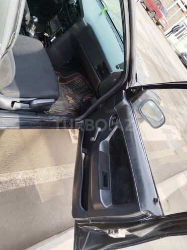 Daewoo Nexia 2011, 794,957 km - 1.5 l - Gəncə