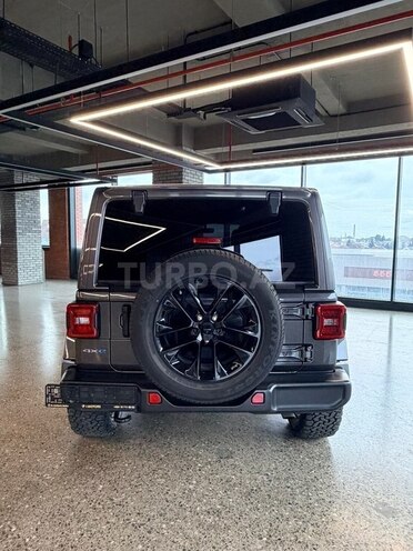 Jeep Wrangler-6
