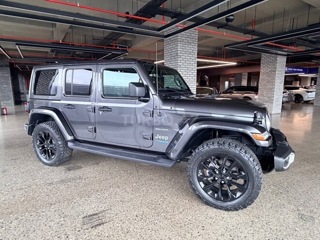 Jeep Wrangler-4