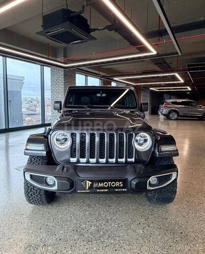Jeep Wrangler-1