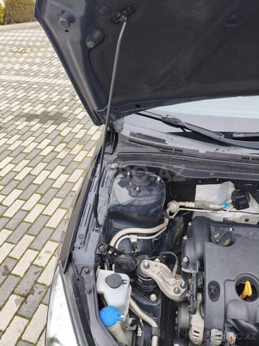 Hyundai i30 2010, 294,000 km - 1.4 l - Bakı
