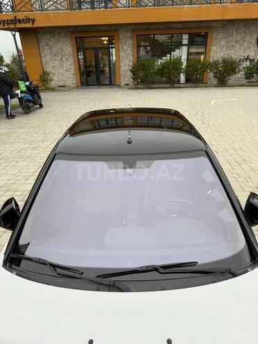 LADA (VAZ) Priora 2014, 66,221 km - 1.6 l - Bakı