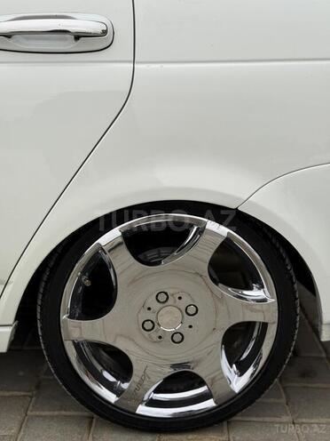 LADA (VAZ) Priora 2014, 66,221 km - 1.6 l - Bakı