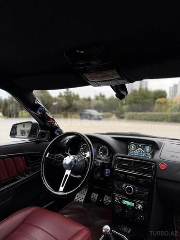 LADA (VAZ) Priora 2014, 66,221 km - 1.6 l - Bakı