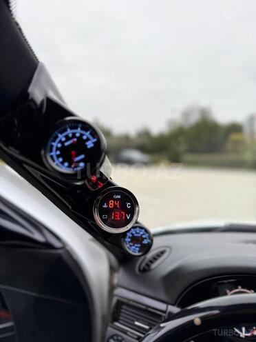 LADA (VAZ) Priora 2014, 66,221 km - 1.6 l - Bakı