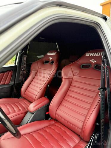 LADA (VAZ) Priora 2014, 66,221 km - 1.6 l - Bakı