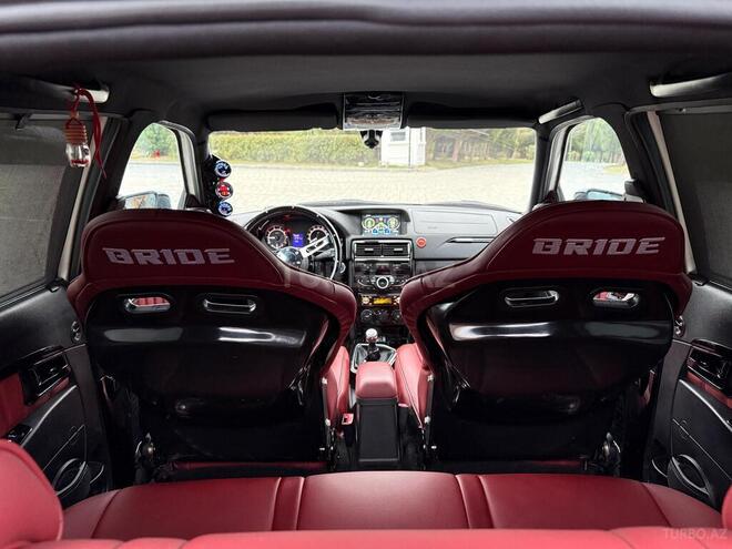 LADA (VAZ) Priora 2014, 66,221 km - 1.6 l - Bakı