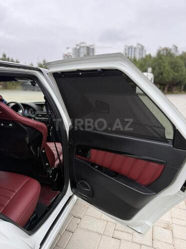 LADA (VAZ) Priora 2014, 66,221 km - 1.6 l - Bakı
