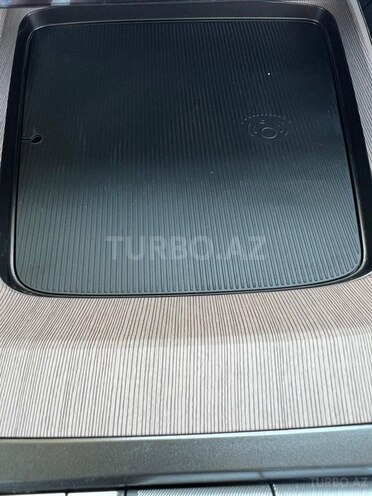 Changan Qiyuan A05-9