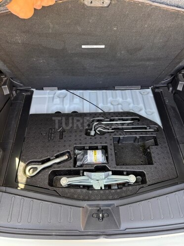 Nissan Note 2018, 121,000 km - 1.2 l - Bakı