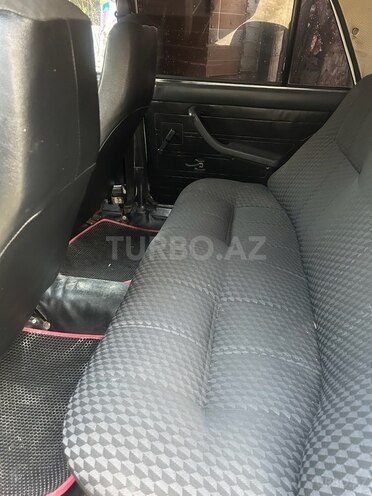LADA (VAZ) 2107 2007, 155,578 km - 1.6 l - Bakı
