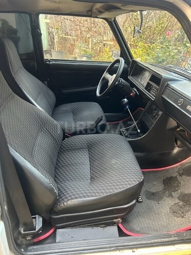 LADA (VAZ) 2107 2007, 155,578 km - 1.6 l - Bakı