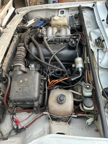 LADA (VAZ) 2107 2007, 155,578 km - 1.6 l - Bakı