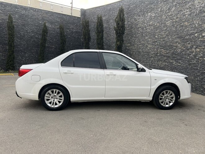 Khazar LD 2020, 252,000 km - 1.7 l - Bakı