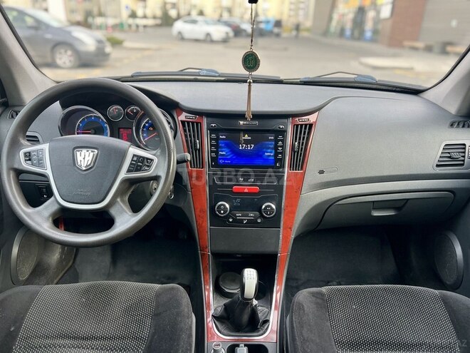 Khazar LD 2020, 252,000 km - 1.7 l - Bakı