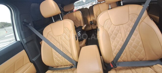 Kia Sorento 2021, 101,000 km - 1.6 l - Bakı