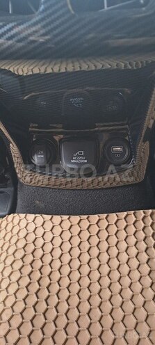 Kia Sorento 2021, 101,000 km - 1.6 l - Bakı